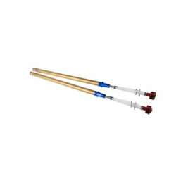 KAYABA Cartridge conversion kit 2
