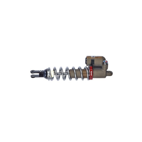 Amortiguador trasero KYB Factory Kit