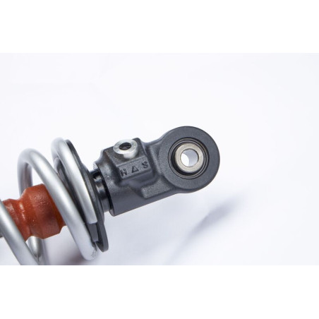 Amortiguador trasero KYB Factory Kit