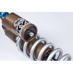 Amortiguador trasero KYB Factory Kit 2