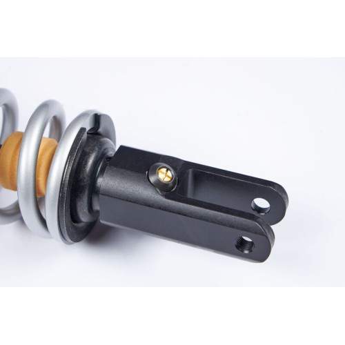 Amortiguador trasero KYB Factory Kit