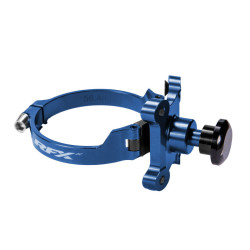 Control de salida RFX Pro Series - azul