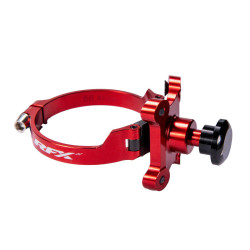 Control de salida RFX Pro Series - rojo