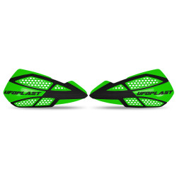 Paramanos UFO Voyager
