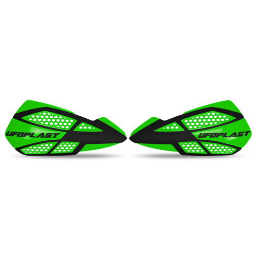 Paramanos UFO Voyager