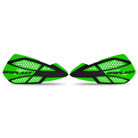 Paramanos UFO Voyager
