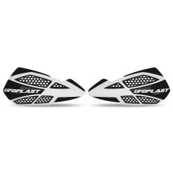 Paramanos UFO Voyager