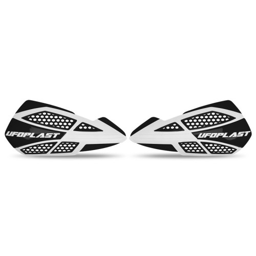 Paramanos UFO Voyager