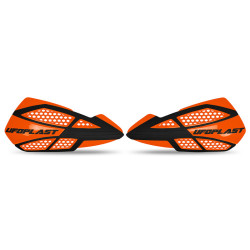 Paramanos UFO Voyager