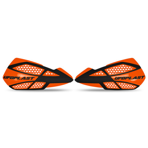 Paramanos UFO Voyager