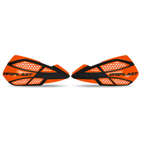 Paramanos UFO Voyager