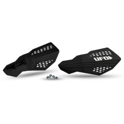 Paramanos UFO Horus