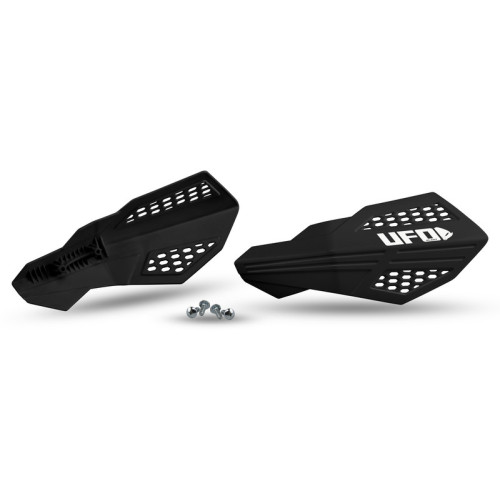 Paramanos UFO Horus
