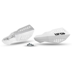 Paramanos UFO Horus