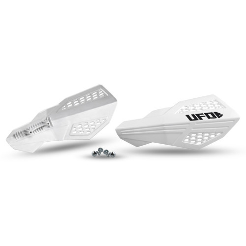 Paramanos UFO Horus
