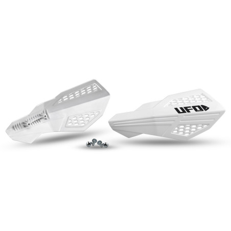 Paramanos UFO Horus