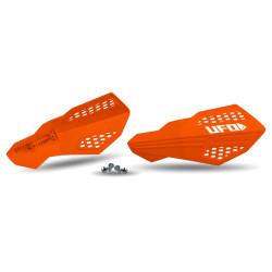 Paramanos UFO Horus