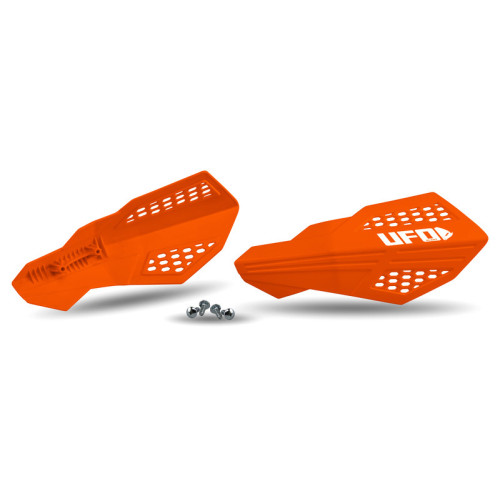 Paramanos UFO Horus