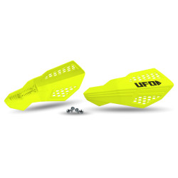 Paramanos UFO Horus