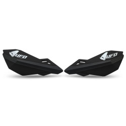 Paramanos UFO Traxion