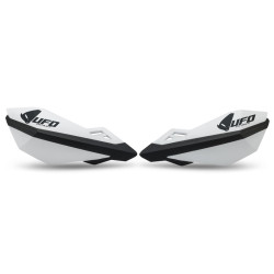 Paramanos UFO Traxion