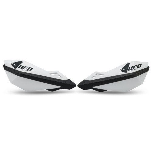 Paramanos UFO Traxion