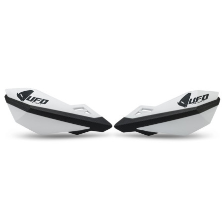 Paramanos UFO Traxion