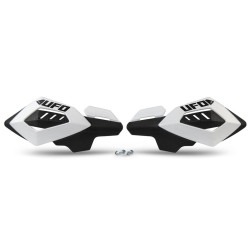 Paramanos universal UFO Arches