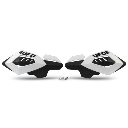 Paramanos universal UFO Arches