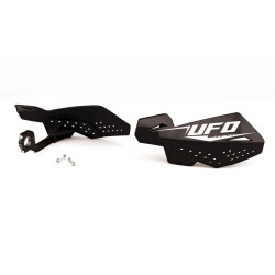 Paramanos UFO Viper 2