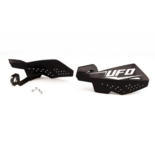 Paramanos UFO Viper 2