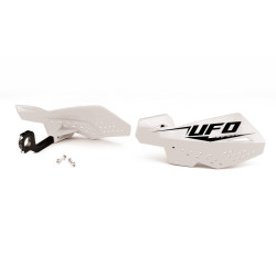 Paramanos UFO Viper 2