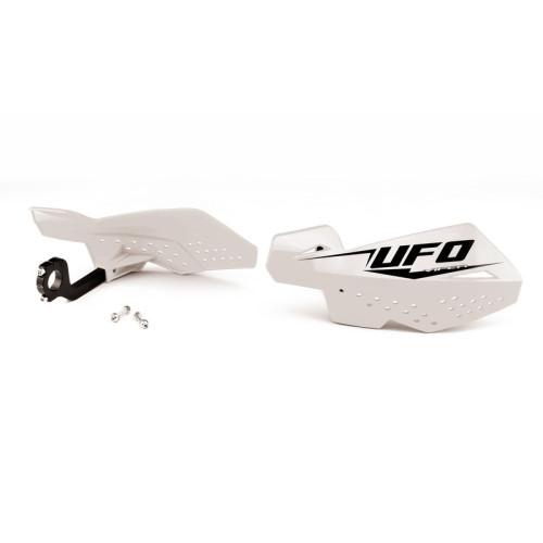 Paramanos UFO Viper 2