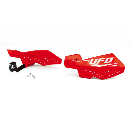 Paramanos UFO Viper 2
