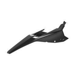 Guardabarros trasero RACETECH