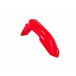 Guardabarros delantero RACETECH