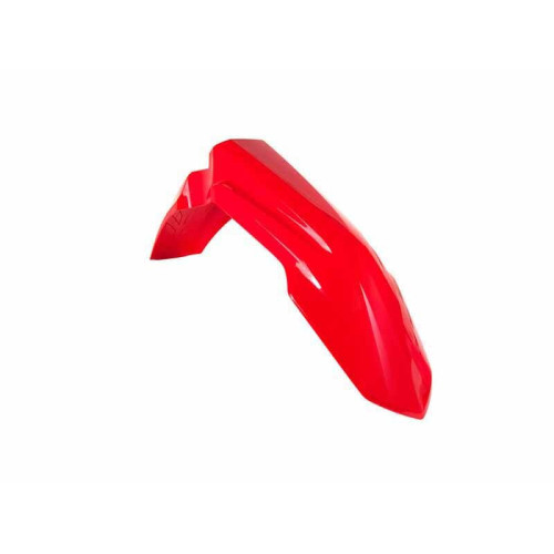 Guardabarros delantero RACETECH