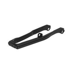 Protectores de eje trasero RACETECH