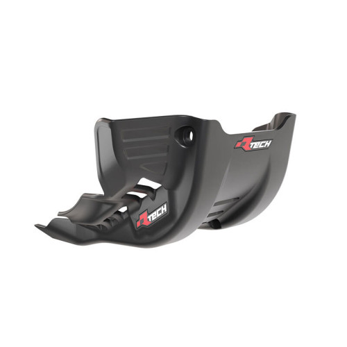 Cubrecárter RACETECH