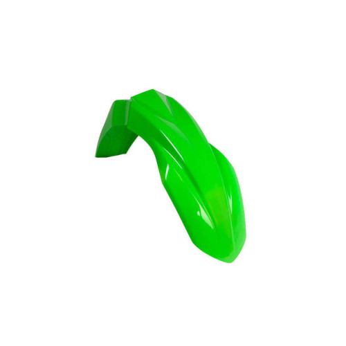 Guardabarros delantero RACETECH
