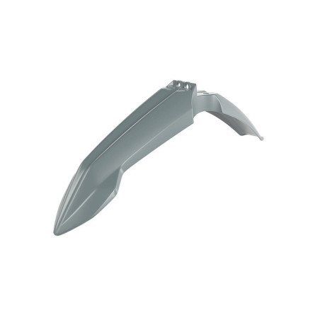 Guardabarros delantero RACETECH