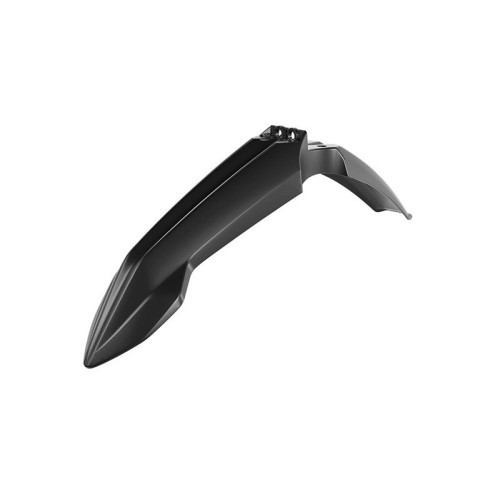 Guardabarros delantero RACETECH