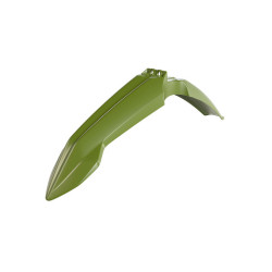 Guardabarros delantero RACETECH