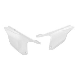 Paneles laterales RACETECH