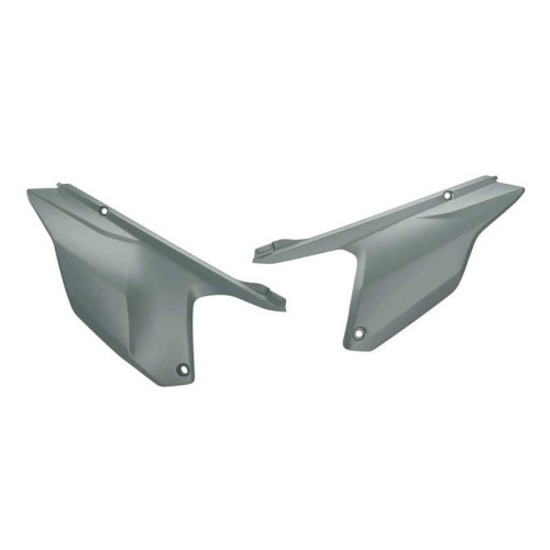 Paneles laterales RACETECH