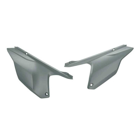 Paneles laterales RACETECH
