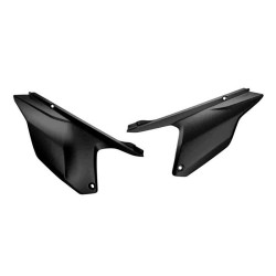 Paneles laterales RACETECH