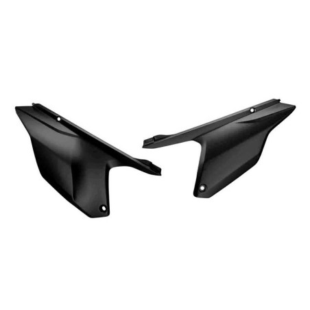 Paneles laterales RACETECH