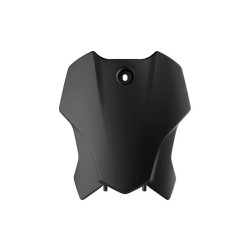 Portanúmeros delantero RACETECH