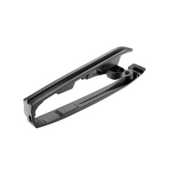 Protectores de eje trasero RACETECH